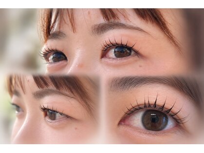 ピエス デ アイ 宇都宮の写真