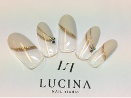 Z-87　ななめフレンチ