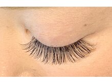 レミア 関内(REMIA)/8月　ミックス140本