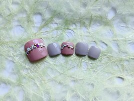 夏のキャンペーン