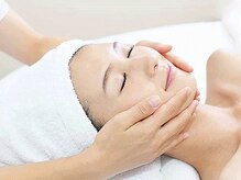 カットハウスベル(BELL)/Cut House BELL