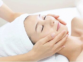 カットハウスベル(BELL)/Cut House BELL