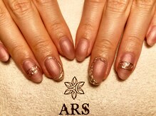 アルス(ARS)/シンプルアートコース