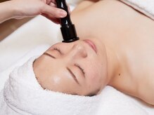 ビューティースタイリング 自由が丘店(beauty styling)/【フェイシャル/小顔】ラフォス