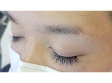 プリマ(Prima)/men's まつ毛エクステ