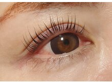 ルフレ(reflet)/コスメリフト