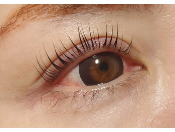 ルフレ(reflet)/コスメリフト