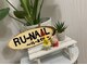 ルーネイル(RU-NAIL)の写真