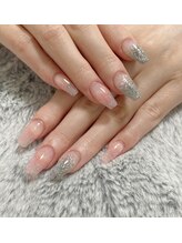 コロミネイル(colome nail)/