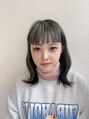 リリー 広島本店(Lily) MAHO