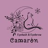 カマロン(Camaron)のお店ロゴ