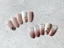 ジョゼ(Josee)/定額7150円