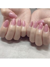 ミラーワンカラー