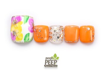 ピッピ 白金台店(peep PEEP)/23年5月マンスリートレンド-26