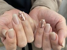 アイミーモア 国立店(aimer more)/