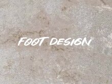 ネイルジョリー(Nail Jolie)/