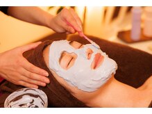 グレースフィオーレ 町田店(gracefiore)/オプション：選べるオプション