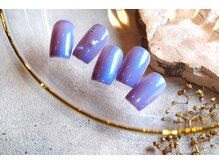 コネクト 吉祥寺(connect)/シンプル定額