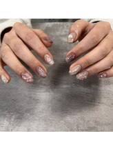 エリーク(erieque)/