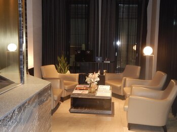 プロモート 岡山城下店(Promote)/夜のプロモート【岡山】