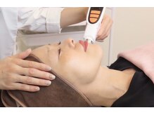 キラ(Kira)の雰囲気（話題沸騰◆【ポテンツァ！】韓国女優肌を目指したい方にオススメ）