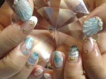 エクラン(ECRLN)/