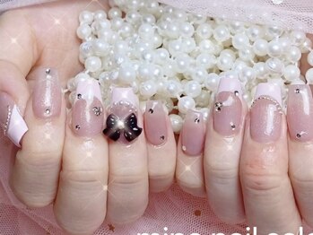 ミナ 池袋店(Mina)/