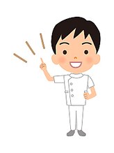 リフレッシュ工房 すりーぴーす 問屋町店 干場 慎吾