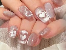 セレニティ(serenity)