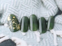 ダッシングディバ 中野マルイ店(DASHING DIVA)/ライト9350円（税込）