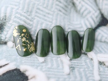 ダッシングディバ 中野マルイ店(DASHING DIVA)/ライト9350円（税込）