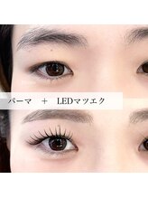 メアリス(Mearis)/