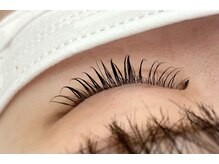 ジェム バイ アルテフィーチェ 西宮(gem by artefice)/カールデザインもカワイイ！