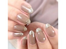 ジュイール 三鷹店(jouir)/アートネイル