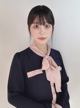 プラスビー 2号店(+b)&nbsp;松本 ゆ