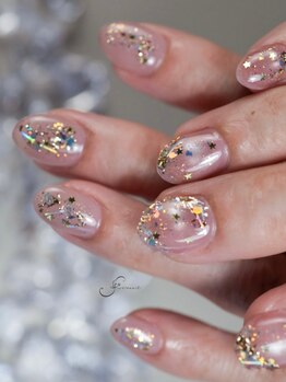 アートフリー120分