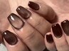 【hand】うるつやマグネット¥5,980