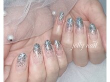 ジョリー(Jolly)/