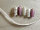 basicアート¥11000