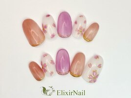 定額カジュアル/クーポン使用