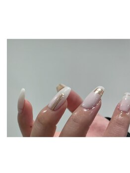 オーネス(OHNEES)/