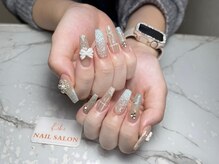 キヒ 巣鴨店(Kihi)/リボン