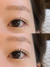 エフルーム(Froom)/