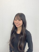 グリー 南浦和店(glee) 大森 
