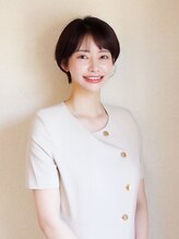 ダオンプライベートケアサロン 表参道(DAON PRIVATE CARE SALON) Yu