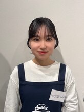 バイマリーテレジア 今池(MARIE TERESIA)&nbsp;HOSOZAWA .a