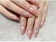 シャルム(charme)