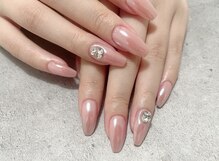 シャルム(charme)