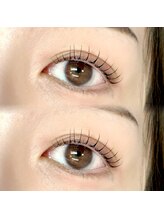 ナンバー 竪町(number+)/立ち上げデザイン