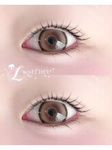 エムドット(m.)/